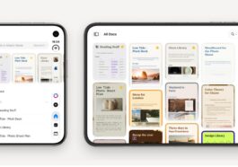 From iPhone Duo to Mac, Craft shows what a native productivity app can do