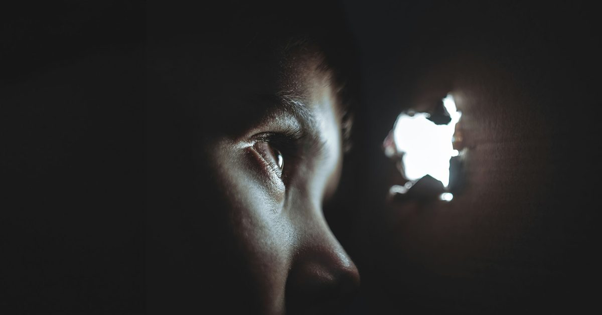 US government acting illegally over electronic surveillance of its own citizens, say senators