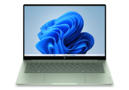 HP’s MacBook Neo competitor is $699 with an OLED display and plenty of catches