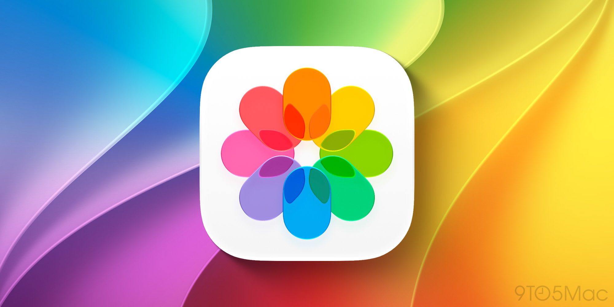 'HomePad' arrive la semaine prochaine avec trois fonctionnalités tant attendues 2 HomePad arrive la semaine prochaine avec trois fonctionnalites tant attendues