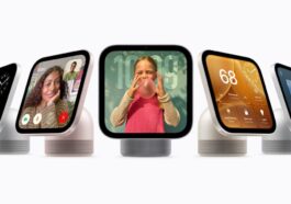 Will HomeView support third-party apps? Here’s what Apple says