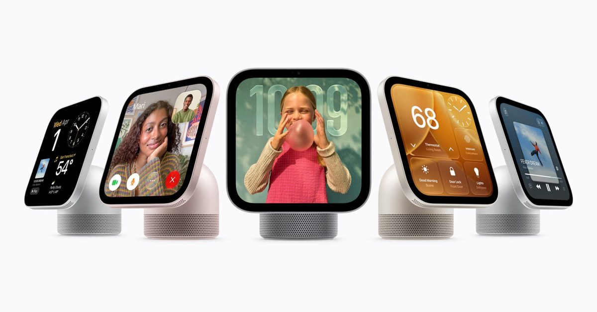 HomeView : Apple confirme-t-il le support des applications tierces ? Voici sa réponse 41 Will HomeView support third-party apps? Here’s what Apple says