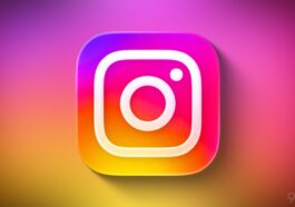 Instagram takes on YouTube with new 90-minute horizontal video format