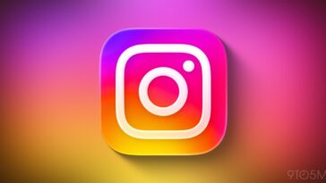 Instagram takes on YouTube with new 90-minute horizontal video format