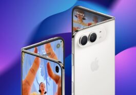 John Ternus and Tim Cook took opposite approaches to design, and both were right