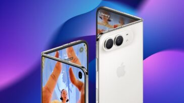 John Ternus and Tim Cook took opposite approaches to design, and both were right