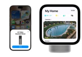 Why the Apple Home Collection will accelerate smart home adoption