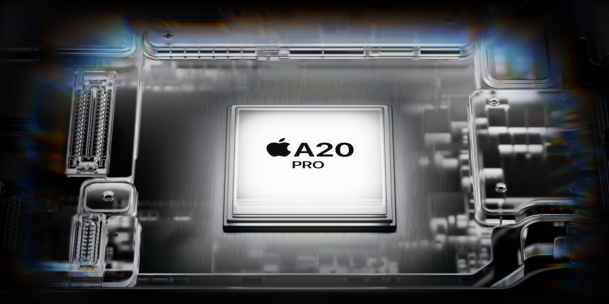 Le nouvel iPad mini présente une grande limitation, sauf pour un seul modèle 2 Le nouvel iPad mini presente une grande limitation sauf pour