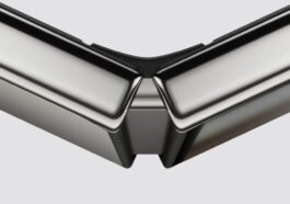The iPhone Duo’s cooling system hides a clever trick inside its hinge