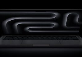 New M6 Macs buck Apple’s second wave of price hikes