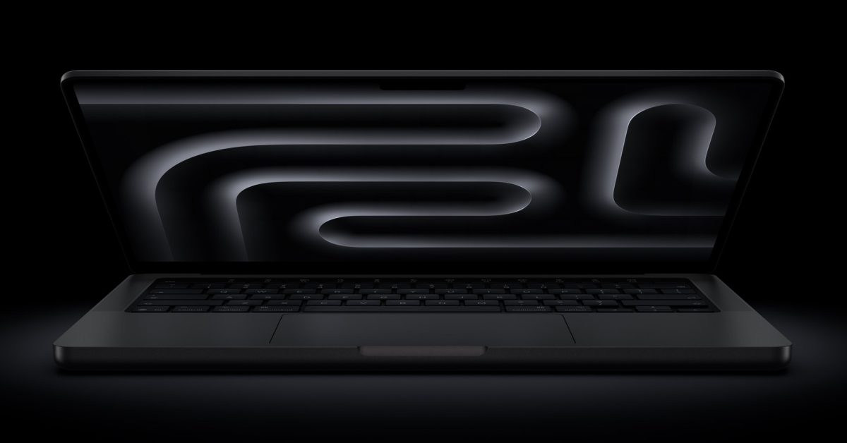 New M6 Macs buck Apple’s second wave of price hikes