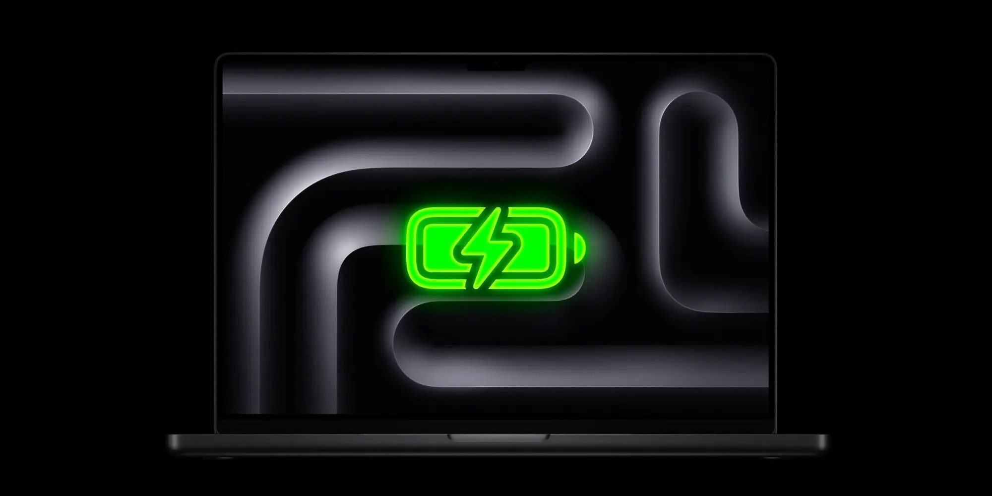 MacBook Pro avec PROLED XDR decouvrez toutes les differences