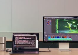 Meta launches new Muse Spark Open model, optimized to run on Mac Studio