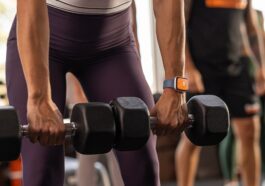 Orangetheory : Suivi des entraînements en studio avec Apple Watch pour un tarif unique 14 Orangetheory adds Apple Watch in-studio workout tracking for a one-time fee