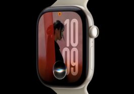 Here’s why I upgraded from the Apple Watch Series 10 to Series 12