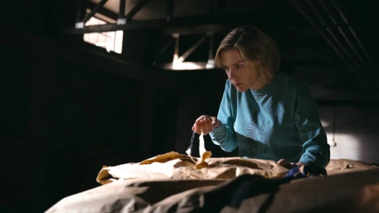 ‘Pluribus’ season 2 reportedly begins filming tomorrow