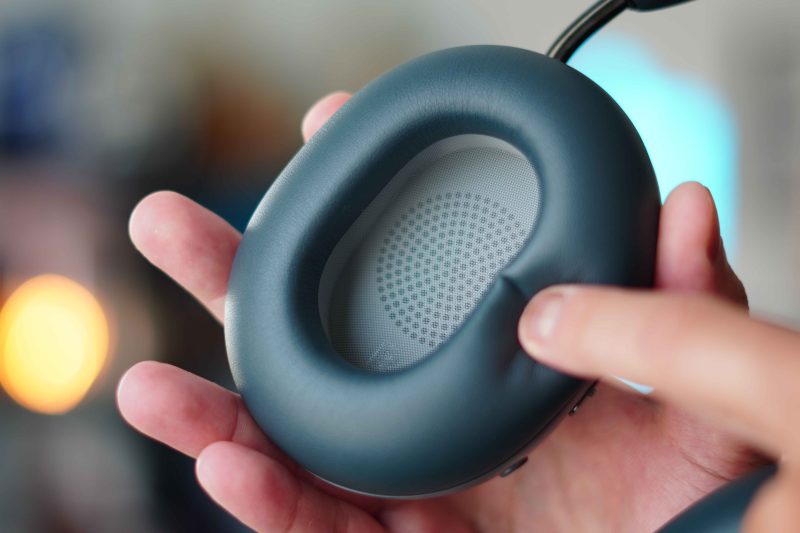 Sonos Ace Ultra