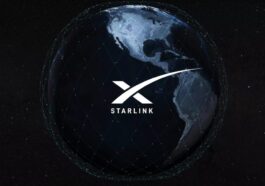 SpaceX to become ‘major mobile carrier’ in US with Starlink Mobile upgrades
