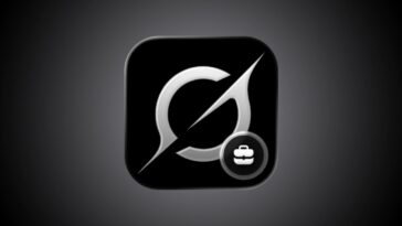 SpaceXAI releases a separate Grok iOS app for enterprise users