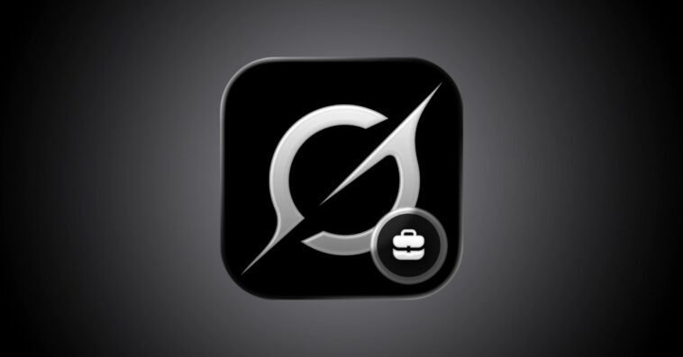 SpaceXAI lance une app Grok iOS dédiée aux utilisateurs professionnels 1 SpaceXAI releases a separate Grok iOS app for enterprise users