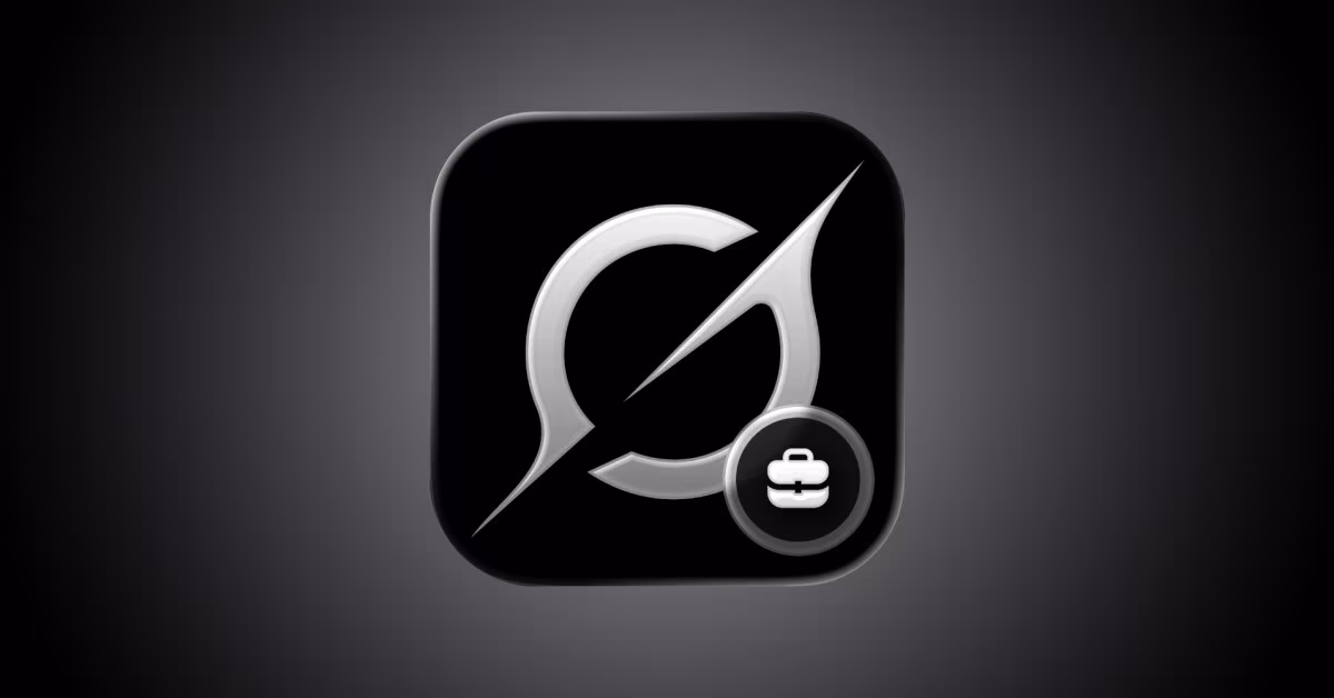SpaceXAI releases a separate Grok iOS app for enterprise users