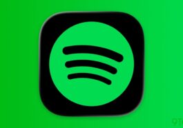Spotify starts rolling out audiobooks to more than 180 markets