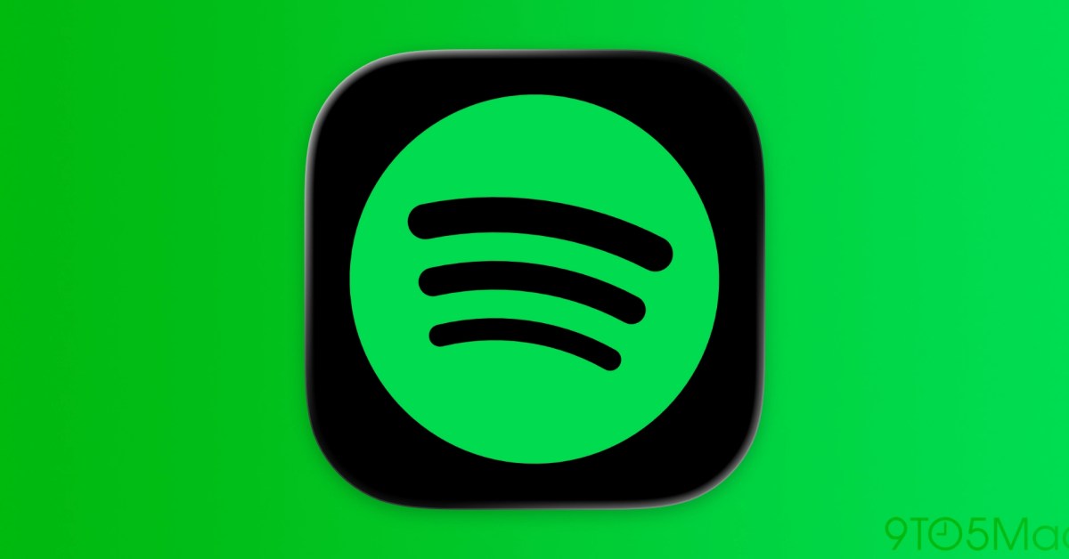 Spotify déploie des livres audio dans plus de 180 marchés à travers le monde 49 Spotify starts rolling out audiobooks to more than 180 markets