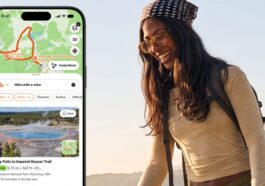 Strava améliore la découverte de parcours avec recherche intelligente et fonctionnalités hors ligne 4 Strava revamps route discovery with smarter search, offline improvements, more