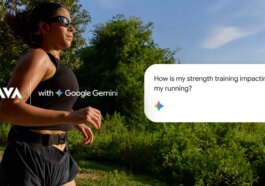 Strava adds Google Gemini integration with personalized workout insights