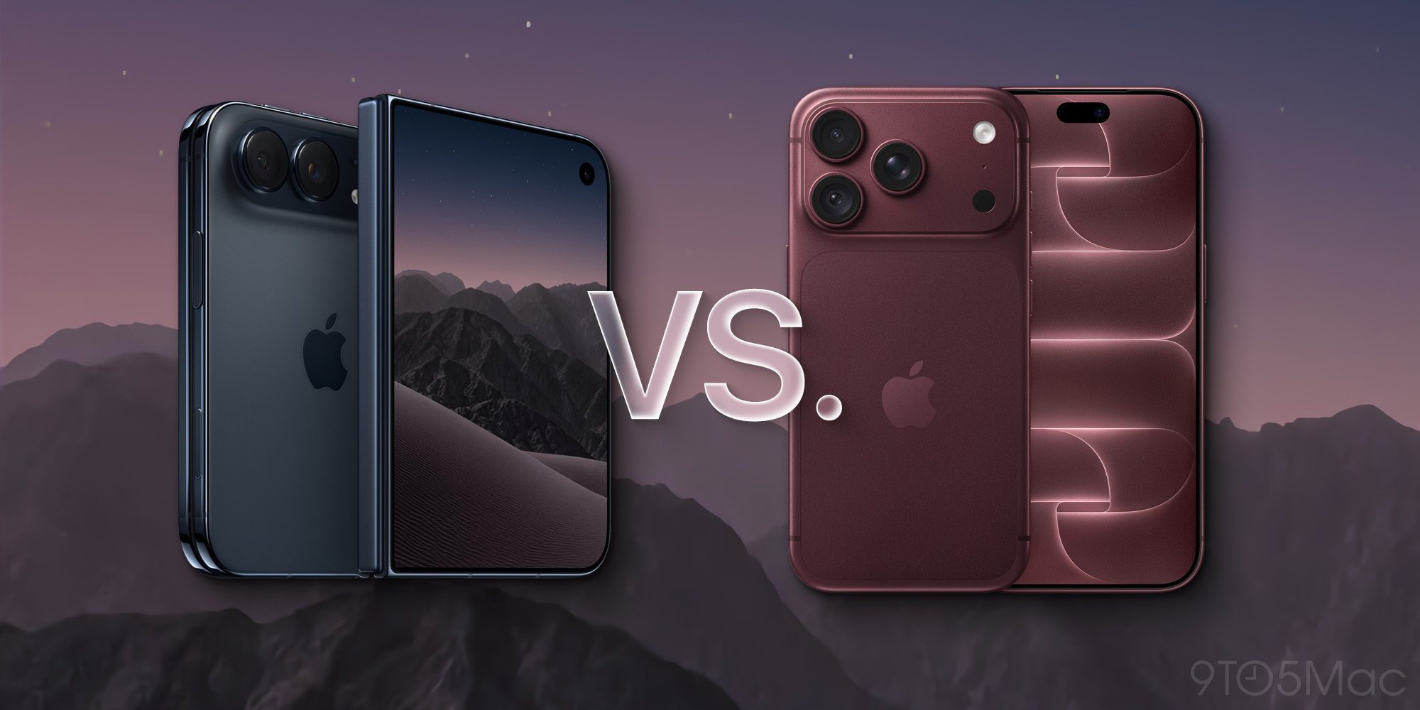 Tyler Stalman teste les nouvelles caméras de l'iPhone Duo 2 Tyler Stalman teste les nouvelles cameras de liPhone Duo