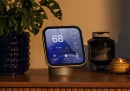 Voici le fonctionnement de la reconnaissance faciale de HomeView 31 Here’s how HomeView’s facial recognition works