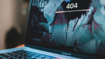 What’s going on with the web? The PHP issue and sites going offline