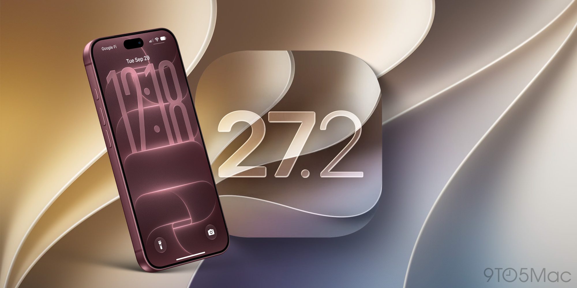 iOS 27.2 : Une nouvelle fonctionnalité de vérification d'âge via selfie 2 iOS 272 Une nouvelle fonctionnalite de verification dage via