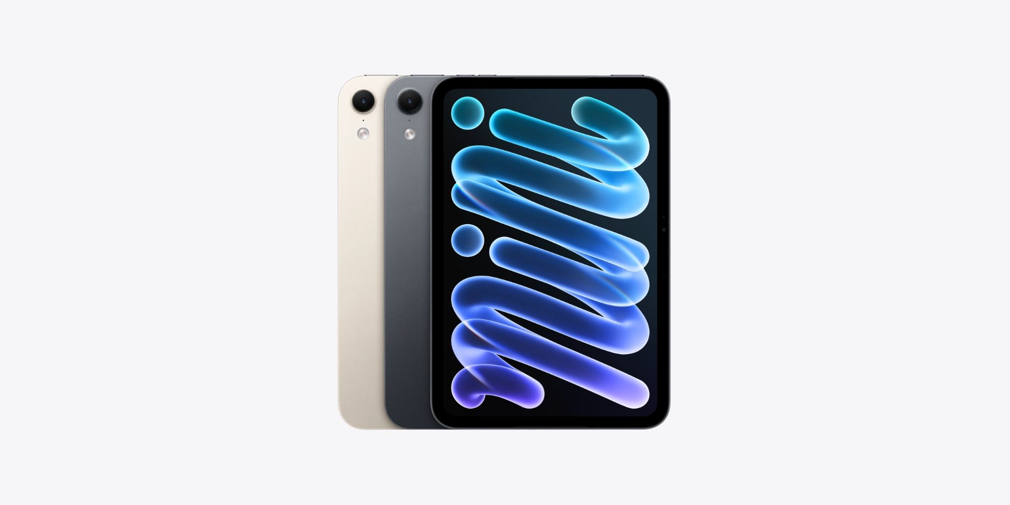 iPad mini : toutes les nouveautés par rapport au modèle précédent 2 iPad mini toutes les nouveautes par rapport au modele