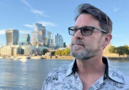 See for yourself the difference the wider aperture of the iPhone 18 Pro makes