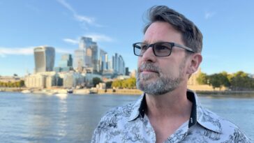 See for yourself the difference the wider aperture of the iPhone 18 Pro makes