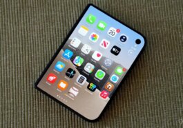 iPhone Duo: Here are two tips for improving Safari web browsing