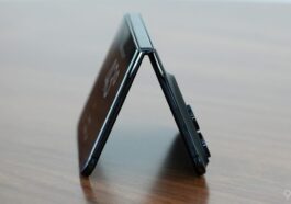 iPhone Duo : le meilleur téléphone pliable, mais avec quelques compromis 28 iPhone Duo reviews: The absolute best foldable phone, but not without compromise