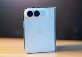 iPhone Duo one day later: Here’s why its quirks don’t make it any less incredible