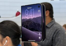 iPhone Duo now available to pre-order, prices start at $1,999