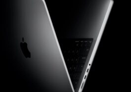 macOS 27.2 reveals new clues about Apple’s touchscreen MacBook Pro