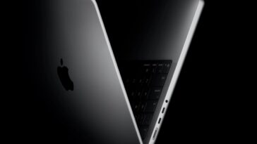 macOS 27.2 reveals new clues about Apple’s touchscreen MacBook Pro