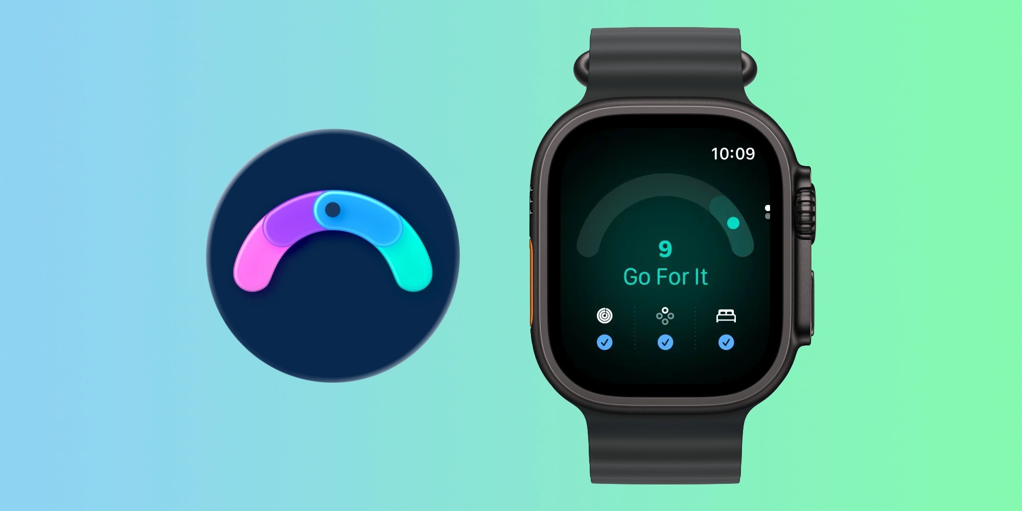 watchOS 27 : trois nouvelles applications pour votre Apple Watch 4 watchOS 27 trois nouvelles applications pour votre Apple Watch.webp